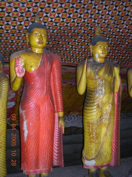 13 Habarana.jpg